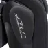 INDIGO Автокресло SMART ISOFIX, группа 0 + 1 + 2 + 3 (0-36 кг), (LBB) (упак.1 шт.) (черный) INDIGO Автокресло SMART ISOFIX, группа 0 + 1 + 2 + 3 (0-36 кг), (LBB) (упак.1 шт.) (черный)