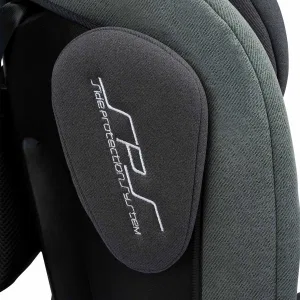 INDIGO Автокресло SMART ISOFIX, группа 0 + 1 + 2 + 3 (0-36 кг), (LBB) (упак.1 шт.) (серый) INDIGO Автокресло SMART ISOFIX, группа 0 + 1 + 2 + 3 (0-36 кг), (LBB) (упак.1 шт.) (серый)
