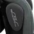 INDIGO Автокресло SMART ISOFIX, группа 0 + 1 + 2 + 3 (0-36 кг), (LBB) (упак.1 шт.) (серый) INDIGO Автокресло SMART ISOFIX, группа 0 + 1 + 2 + 3 (0-36 кг), (LBB) (упак.1 шт.) (серый)