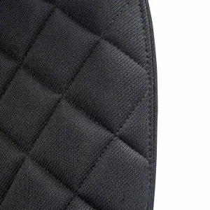 INDIGO Автокресло SMART ISOFIX, группа 0 + 1 + 2 + 3 (0-36 кг), (LBB) (упак.1 шт.) (серый) INDIGO Автокресло SMART ISOFIX, группа 0 + 1 + 2 + 3 (0-36 кг), (LBB) (упак.1 шт.) (серый)