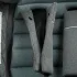 INDIGO Автокресло SMART ISOFIX, группа 0 + 1 + 2 + 3 (0-36 кг), (LBB) (упак.1 шт.) (серый-зеленый) INDIGO Автокресло SMART ISOFIX, группа 0 + 1 + 2 + 3 (0-36 кг), (LBB) (упак.1 шт.) (серый-зеленый)