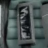 INDIGO Автокресло SMART ISOFIX, группа 0 + 1 + 2 + 3 (0-36 кг), (LBB) (упак.1 шт.) (серый-зеленый) INDIGO Автокресло SMART ISOFIX, группа 0 + 1 + 2 + 3 (0-36 кг), (LBB) (упак.1 шт.) (серый-зеленый)