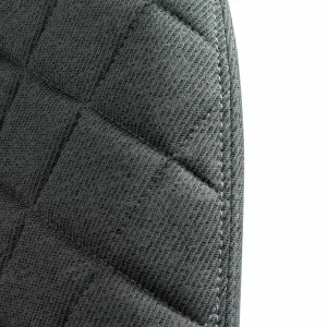 INDIGO Автокресло SMART ISOFIX, группа 0 + 1 + 2 + 3 (0-36 кг), (LBB) (упак.1 шт.) (серый-зеленый) INDIGO Автокресло SMART ISOFIX, группа 0 + 1 + 2 + 3 (0-36 кг), (LBB) (упак.1 шт.) (серый-зеленый)
