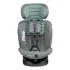 INDIGO Автокресло SMART ISOFIX, группа 0 + 1 + 2 + 3 (0-36 кг), (LBB) (упак.1 шт.) (серый-зеленый) INDIGO Автокресло SMART ISOFIX, группа 0 + 1 + 2 + 3 (0-36 кг), (LBB) (упак.1 шт.) (серый-зеленый)