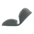 INDIGO Автокресло SMART ISOFIX, группа 0 + 1 + 2 + 3 (0-36 кг), (LBB) (упак.1 шт.) (серый-зеленый) INDIGO Автокресло SMART ISOFIX, группа 0 + 1 + 2 + 3 (0-36 кг), (LBB) (упак.1 шт.) (серый-зеленый)
