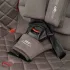 INDIGO Автокресло SMART ISOFIX, группа 0 + 1 + 2 + 3 (0-36 кг), (LBB) (упак.1 шт.) (бежевый-коричневый) INDIGO Автокресло SMART ISOFIX, группа 0 + 1 + 2 + 3 (0-36 кг), (LBB) (упак.1 шт.) (бежевый-коричневый)