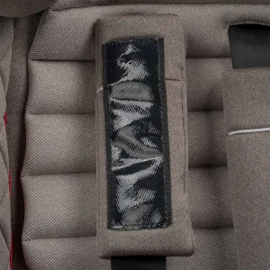 INDIGO Автокресло SMART ISOFIX, группа 0 + 1 + 2 + 3 (0-36 кг), (LBB) (упак.1 шт.) (бежевый-коричневый) INDIGO Автокресло SMART ISOFIX, группа 0 + 1 + 2 + 3 (0-36 кг), (LBB) (упак.1 шт.) (бежевый-коричневый)
