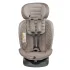 INDIGO Автокресло SMART ISOFIX, группа 0 + 1 + 2 + 3 (0-36 кг), (LBB) (упак.1 шт.) (бежевый-коричневый) INDIGO Автокресло SMART ISOFIX, группа 0 + 1 + 2 + 3 (0-36 кг), (LBB) (упак.1 шт.) (бежевый-коричневый)