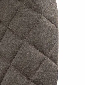 INDIGO Автокресло SMART ISOFIX, группа 0 + 1 + 2 + 3 (0-36 кг), (LBB) (упак.1 шт.) (бежевый-коричневый) INDIGO Автокресло SMART ISOFIX, группа 0 + 1 + 2 + 3 (0-36 кг), (LBB) (упак.1 шт.) (бежевый-коричневый)