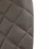 INDIGO Автокресло SMART ISOFIX, группа 0 + 1 + 2 + 3 (0-36 кг), (LBB) (упак.1 шт.) (бежевый-коричневый) INDIGO Автокресло SMART ISOFIX, группа 0 + 1 + 2 + 3 (0-36 кг), (LBB) (упак.1 шт.) (бежевый-коричневый)