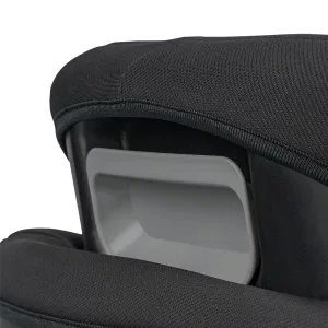 INDIGO Автокресло SMART + ISOFIX, капюшон, подножка, группа 0 + 1 + 2 + 3 (0-36 кг), (LBB) (упак.1 шт.) (черный) INDIGO Автокресло SMART + ISOFIX, капюшон, подножка, группа 0 + 1 + 2 + 3 (0-36 кг), (LBB) (упак.1 шт.) (черный)