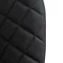 INDIGO Автокресло SMART + ISOFIX, капюшон, подножка, группа 0 + 1 + 2 + 3 (0-36 кг), (LBB) (упак.1 шт.) (черный) INDIGO Автокресло SMART + ISOFIX, капюшон, подножка, группа 0 + 1 + 2 + 3 (0-36 кг), (LBB) (упак.1 шт.) (черный)