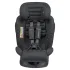 INDIGO Автокресло SMART + ISOFIX, капюшон, подножка, группа 0 + 1 + 2 + 3 (0-36 кг), (LBB) (упак.1 шт.) (черный) INDIGO Автокресло SMART + ISOFIX, капюшон, подножка, группа 0 + 1 + 2 + 3 (0-36 кг), (LBB) (упак.1 шт.) (черный)