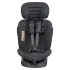 INDIGO Автокресло SMART + ISOFIX, капюшон, подножка, группа 0 + 1 + 2 + 3 (0-36 кг), (LBB) (упак.1 шт.) (черный) INDIGO Автокресло SMART + ISOFIX, капюшон, подножка, группа 0 + 1 + 2 + 3 (0-36 кг), (LBB) (упак.1 шт.) (черный)