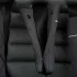 INDIGO Автокресло SMART + ISOFIX, капюшон, подножка, группа 0 + 1 + 2 + 3 (0-36 кг), (LBB) (упак.1 шт.) (серый) INDIGO Автокресло SMART + ISOFIX, капюшон, подножка, группа 0 + 1 + 2 + 3 (0-36 кг), (LBB) (упак.1 шт.) (серый)