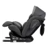 INDIGO Автокресло SMART + ISOFIX, капюшон, подножка, группа 0 + 1 + 2 + 3 (0-36 кг), (LBB) (упак.1 шт.) (серый) INDIGO Автокресло SMART + ISOFIX, капюшон, подножка, группа 0 + 1 + 2 + 3 (0-36 кг), (LBB) (упак.1 шт.) (серый)