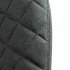 INDIGO Автокресло SMART + ISOFIX, капюшон, подножка, группа 0 + 1 + 2 + 3 (0-36 кг), (LBB) (упак.1 шт.) (серый-зеленый) INDIGO Автокресло SMART + ISOFIX, капюшон, подножка, группа 0 + 1 + 2 + 3 (0-36 кг), (LBB) (упак.1 шт.) (серый-зеленый)