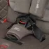 INDIGO Автокресло SMART + ISOFIX, капюшон, подножка, группа 0 + 1 + 2 + 3 (0-36 кг), (LBB) (упак.1 шт.) (бежевый-коричневый) INDIGO Автокресло SMART + ISOFIX, капюшон, подножка, группа 0 + 1 + 2 + 3 (0-36 кг), (LBB) (упак.1 шт.) (бежевый-коричневый)