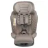 INDIGO Автокресло SMART + ISOFIX, капюшон, подножка, группа 0 + 1 + 2 + 3 (0-36 кг), (LBB) (упак.1 шт.) (бежевый-коричневый) INDIGO Автокресло SMART + ISOFIX, капюшон, подножка, группа 0 + 1 + 2 + 3 (0-36 кг), (LBB) (упак.1 шт.) (бежевый-коричневый)