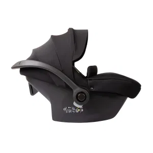 INDIGO Коляска TOUR ECO 3в1 (Te 06 (черная кожа) INDIGO Коляска TOUR ECO 3в1 (Te 06 (черная кожа)