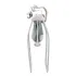 INDIGO Электронные качели TEDDY (0-9 кг), с адаптером, п/у, 12 мел., 5 скоростей, москитка (упак.2 шт.)(Ind (зеленый) INDIGO Электронные качели TEDDY (0-9 кг), с адаптером, п/у, 12 мел., 5 скоростей, москитка (упак.2 шт.)(Ind (зеленый)