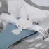 INDIGO Электронные качели TEDDY (0-9 кг), с адаптером, п/у, 12 мел., 5 скоростей, москитка (упак.2 шт.)(Ind (синий) INDIGO Электронные качели TEDDY (0-9 кг), с адаптером, п/у, 12 мел., 5 скоростей, москитка (упак.2 шт.)(Ind (синий)