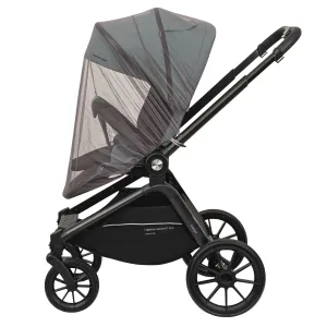 INDIGO Коляска SOLAR 3в1 (зеленый) INDIGO Коляска SOLAR 3в1 (зеленый)