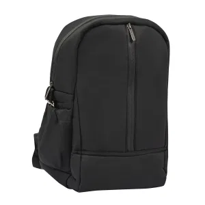 INDIGO Коляска SOLAR 3в1 (черный) INDIGO Коляска SOLAR 3в1 (черный)