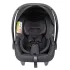 INDIGO Автокресло Avionaut Cosmo I-SIZE, группа 0 + (0-13 кг) (, Mio, Porto, Tour, Avant, Velino) (01 (черный) INDIGO Автокресло Avionaut Cosmo I-SIZE, группа 0 + (0-13 кг) (, Mio, Porto, Tour, Avant, Velino) (01 (черный)
