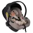 INDIGO Автокресло Avionaut Cosmo I-SIZE, группа 0 + (0-13 кг) (, Mio, Porto, Tour, Avant, Velino) (03 (бежевый) INDIGO Автокресло Avionaut Cosmo I-SIZE, группа 0 + (0-13 кг) (, Mio, Porto, Tour, Avant, Velino) (03 (бежевый)