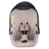 INDIGO Автокресло Avionaut Cosmo I-SIZE, группа 0 + (0-13 кг) (, Mio, Porto, Tour, Avant, Velino) (03 (бежевый) INDIGO Автокресло Avionaut Cosmo I-SIZE, группа 0 + (0-13 кг) (, Mio, Porto, Tour, Avant, Velino) (03 (бежевый)