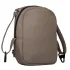 INDIGO Коляска MIO S 2в1 (03 (т.бежевая кожа + св.бежевый) INDIGO Коляска MIO S 2в1 (03 (т.бежевая кожа + св.бежевый)