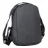 INDIGO Коляска MIO S 2в1 (04 (т.серая кожа + св.серый) INDIGO Коляска MIO S 2в1 (04 (т.серая кожа + св.серый)