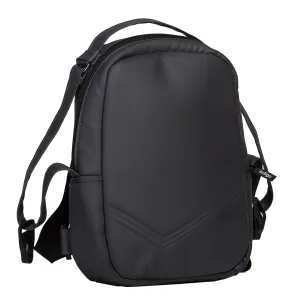 INDIGO Коляска MIO S 2в1 (05 (т.серая кожа + зеленый) INDIGO Коляска MIO S 2в1 (05 (т.серая кожа + зеленый)