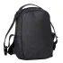INDIGO Коляска MIO S 2в1 (05 (т.серая кожа + зеленый) INDIGO Коляска MIO S 2в1 (05 (т.серая кожа + зеленый)