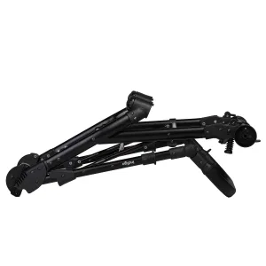 INDIGO Коляска MIO ECO 2в1 (04 (черная кожа + св.бежевая кожа) INDIGO Коляска MIO ECO 2в1 (04 (черная кожа + св.бежевая кожа)