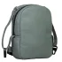 INDIGO Коляска MIO ECO 2в1 Plus 14 (03 (шалфей кожа) INDIGO Коляска MIO ECO 2в1 Plus 14 (03 (шалфей кожа)