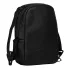 INDIGO Коляска MIO ECO 2в1 Plus 14 (05 (черная кожа + шалфей кожа) INDIGO Коляска MIO ECO 2в1 Plus 14 (05 (черная кожа + шалфей кожа)