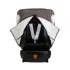 INDIGO Автокресло JET 8.0 ISOFIX, с упором, группа 0 + 1 + 2 + 3 (0-36 кг), (JOVOLA) (упак.1 шт.) (бежевый-коричневый) INDIGO Автокресло JET 8.0 ISOFIX, с упором, группа 0 + 1 + 2 + 3 (0-36 кг), (JOVOLA) (упак.1 шт.) (бежевый-коричневый)