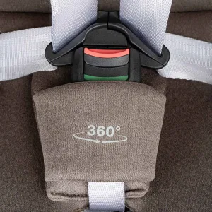 INDIGO Автокресло JET 8.0 ISOFIX, с упором, группа 0 + 1 + 2 + 3 (0-36 кг), (JOVOLA) (упак.1 шт.) (бежевый-коричневый) INDIGO Автокресло JET 8.0 ISOFIX, с упором, группа 0 + 1 + 2 + 3 (0-36 кг), (JOVOLA) (упак.1 шт.) (бежевый-коричневый)