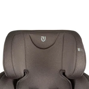 INDIGO Автокресло JET 8.0 ISOFIX, с упором, группа 0 + 1 + 2 + 3 (0-36 кг), (JOVOLA) (упак.1 шт.) (бежевый-коричневый) INDIGO Автокресло JET 8.0 ISOFIX, с упором, группа 0 + 1 + 2 + 3 (0-36 кг), (JOVOLA) (упак.1 шт.) (бежевый-коричневый)
