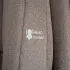 INDIGO Автокресло JET 8.0 ISOFIX, с упором, группа 0 + 1 + 2 + 3 (0-36 кг), (JOVOLA) (упак.1 шт.) (бежевый-коричневый) INDIGO Автокресло JET 8.0 ISOFIX, с упором, группа 0 + 1 + 2 + 3 (0-36 кг), (JOVOLA) (упак.1 шт.) (бежевый-коричневый)