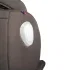 INDIGO Автокресло JET 8.0 ISOFIX, с упором, группа 0 + 1 + 2 + 3 (0-36 кг), (JOVOLA) (упак.1 шт.) (бежевый-коричневый) INDIGO Автокресло JET 8.0 ISOFIX, с упором, группа 0 + 1 + 2 + 3 (0-36 кг), (JOVOLA) (упак.1 шт.) (бежевый-коричневый)