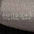 INDIGO Автокресло JET 8.0 ISOFIX, с упором, группа 0 + 1 + 2 + 3 (0-36 кг), (JOVOLA) (упак.1 шт.) (бежевый-коричневый) INDIGO Автокресло JET 8.0 ISOFIX, с упором, группа 0 + 1 + 2 + 3 (0-36 кг), (JOVOLA) (упак.1 шт.) (бежевый-коричневый)