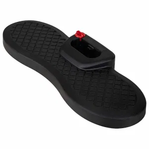 INDIGO Автокресло JET 8.0 ISOFIX, с упором, группа 0 + 1 + 2 + 3 (0-36 кг), (JOVOLA) (упак.1 шт.) (бежевый-коричневый) INDIGO Автокресло JET 8.0 ISOFIX, с упором, группа 0 + 1 + 2 + 3 (0-36 кг), (JOVOLA) (упак.1 шт.) (бежевый-коричневый)