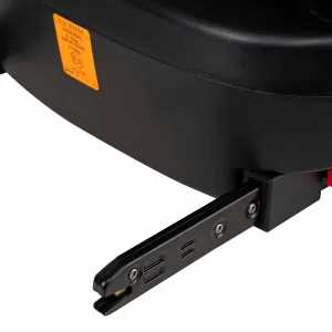 INDIGO Автокресло JET 8.0 ISOFIX, с упором, группа 0 + 1 + 2 + 3 (0-36 кг), (JOVOLA) (упак.1 шт.) (бежевый-коричневый) INDIGO Автокресло JET 8.0 ISOFIX, с упором, группа 0 + 1 + 2 + 3 (0-36 кг), (JOVOLA) (упак.1 шт.) (бежевый-коричневый)