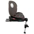 INDIGO Автокресло JET 8.0 ISOFIX, с упором, группа 0 + 1 + 2 + 3 (0-36 кг), (JOVOLA) (упак.1 шт.) (бежевый-коричневый) INDIGO Автокресло JET 8.0 ISOFIX, с упором, группа 0 + 1 + 2 + 3 (0-36 кг), (JOVOLA) (упак.1 шт.) (бежевый-коричневый)