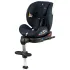 INDIGO Автокресло JET 8.0 ISOFIX, с упором, группа 0 + 1 + 2 + 3 (0-36 кг), (JOVOLA) (упак.1 шт.) (черный) INDIGO Автокресло JET 8.0 ISOFIX, с упором, группа 0 + 1 + 2 + 3 (0-36 кг), (JOVOLA) (упак.1 шт.) (черный)