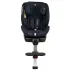 INDIGO Автокресло JET 8.0 ISOFIX, с упором, группа 0 + 1 + 2 + 3 (0-36 кг), (JOVOLA) (упак.1 шт.) (черный) INDIGO Автокресло JET 8.0 ISOFIX, с упором, группа 0 + 1 + 2 + 3 (0-36 кг), (JOVOLA) (упак.1 шт.) (черный)
