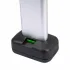 INDIGO Автокресло JET 8.0 ISOFIX, с упором, группа 0 + 1 + 2 + 3 (0-36 кг), (JOVOLA) (упак.1 шт.) (серый) INDIGO Автокресло JET 8.0 ISOFIX, с упором, группа 0 + 1 + 2 + 3 (0-36 кг), (JOVOLA) (упак.1 шт.) (серый)